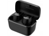 Sennheiser CX Plus SE TW Spesial Edition True Wireless Earbuds